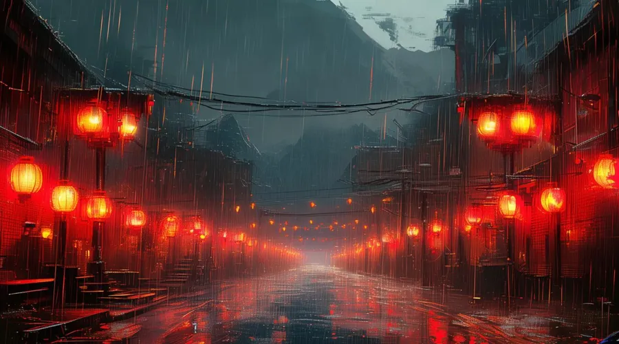 大富翁游戏图片3